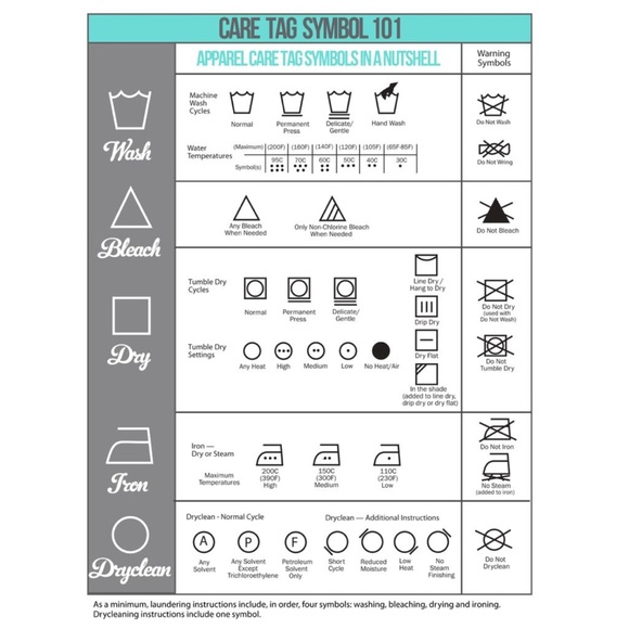 Multi color stripe wrap dress - Picture 13 of 13